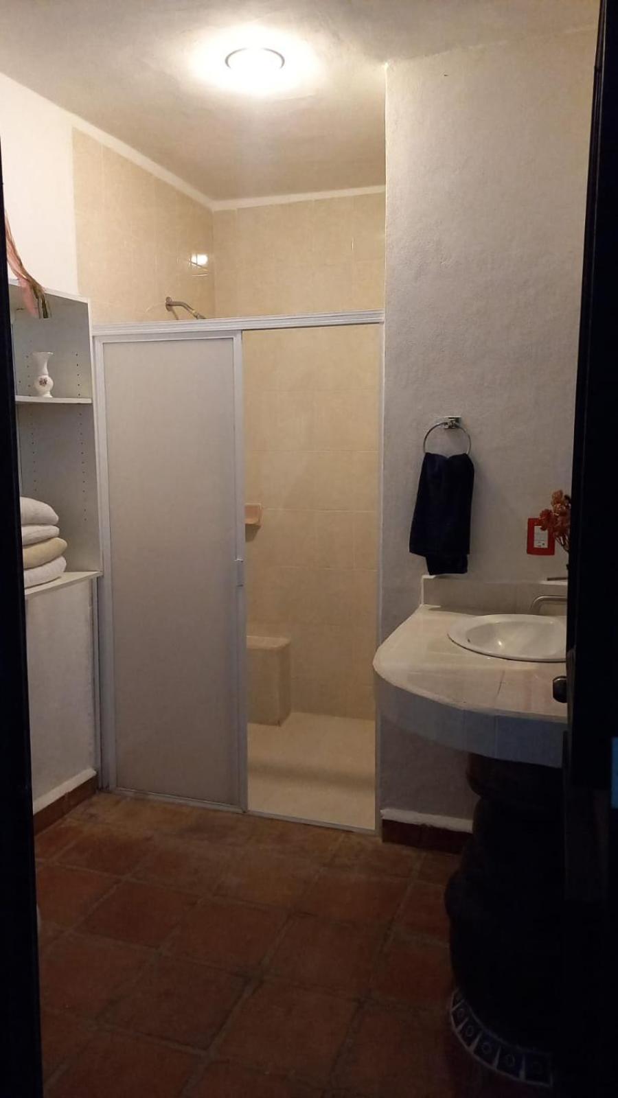 Solache Inn Zitácuaro Esterno foto