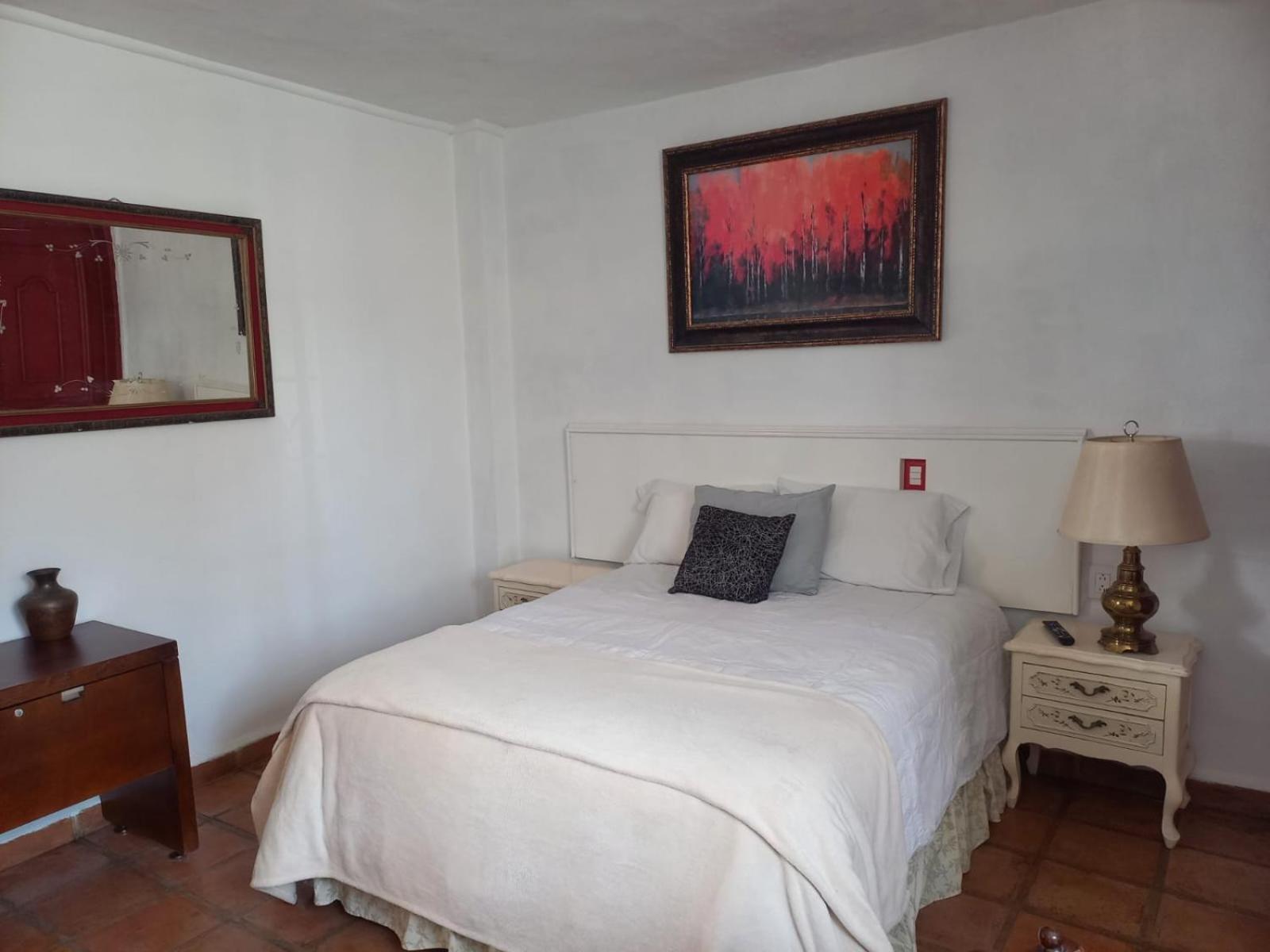 Solache Inn Zitácuaro Esterno foto