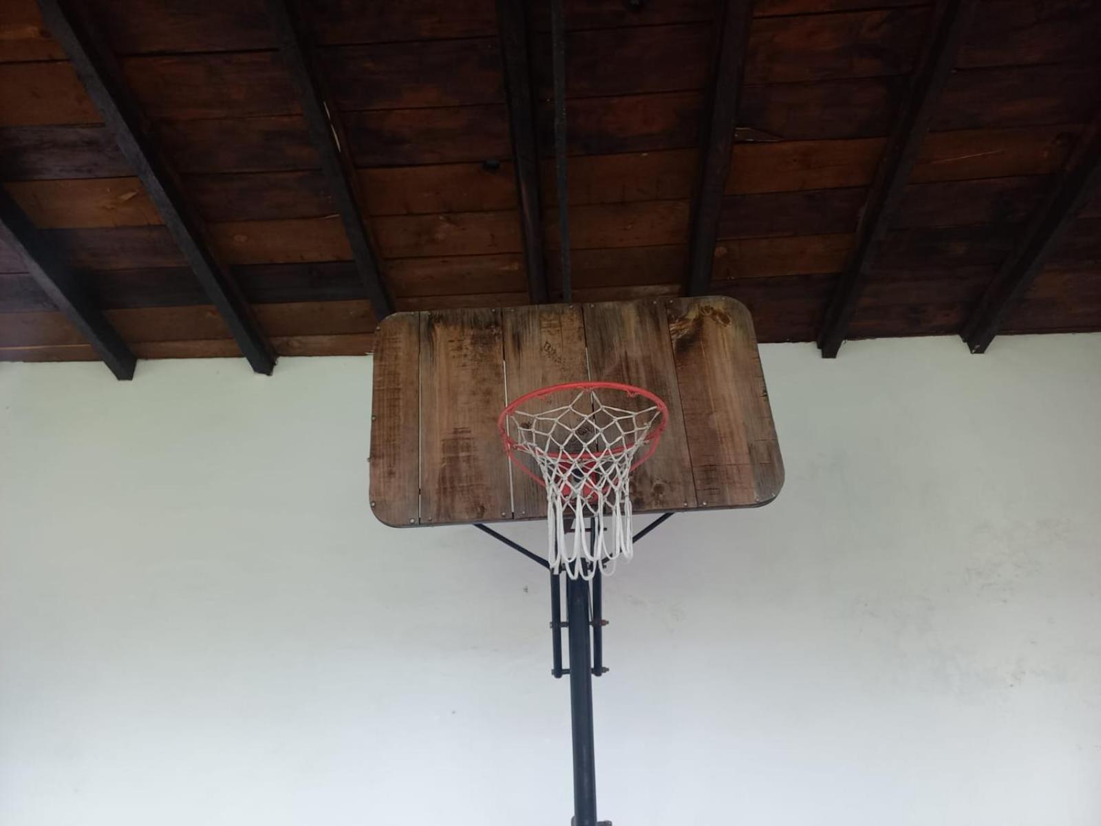 Solache Inn Zitácuaro Esterno foto